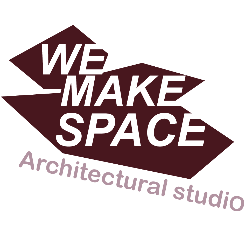 WMS architectural studio