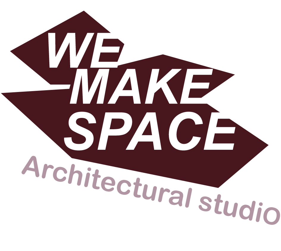 cropped-WMS-architectural-studio.png