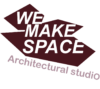 WeMakeSpaceArkitekter